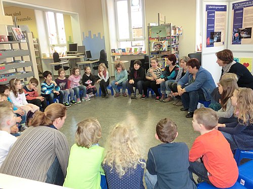 2014_03_14_jovs_2c (6).JPG